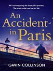 An Accident in Paris