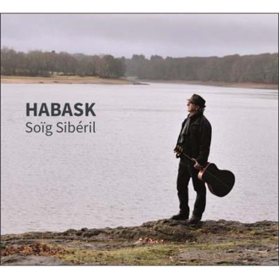 Habask