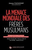 La menace mondiale des frères musulmans