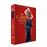 The Card Player [Blu-Ray + Livret]