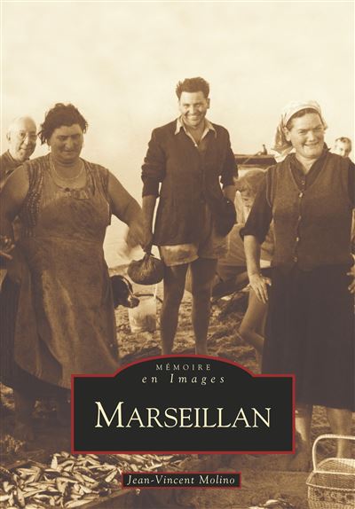 Marseillan