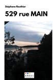 529 rue MAIN