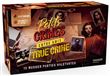 Petits crimes entre amis - True crime
