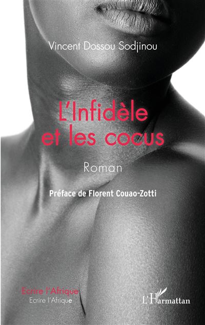 L'Infidèle et les cocus