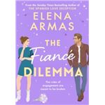 The Fiance Dilemma