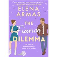 The Fiance Dilemma
