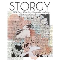 STORGY