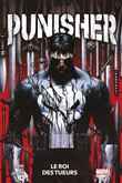 Punisher