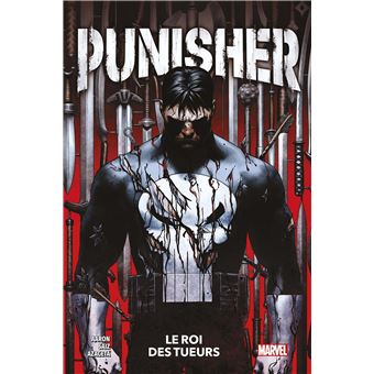 Punisher