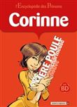 L´Encyclopédie des prénoms