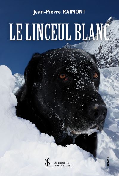Le linceul blanc