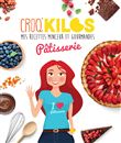 Croq'Kilos , La Pâtisserie