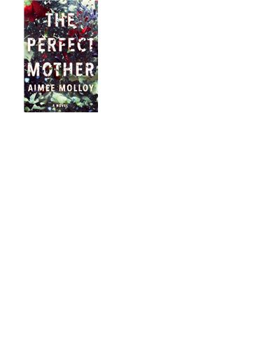 PERFECT MOTHER
