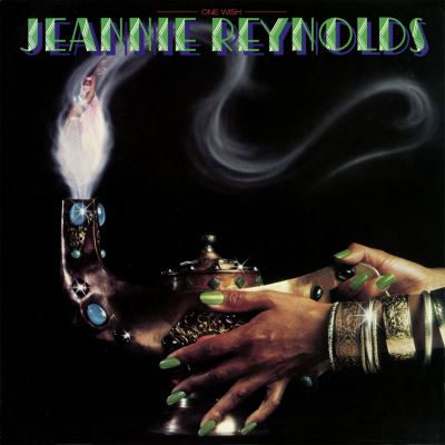 One wish expanded edition
