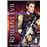 Resident EvilResident Evil_0