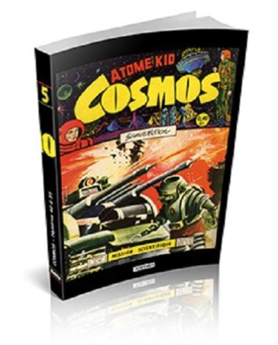 Cosmos