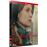 Madame Bovary