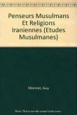 Penseurs musulmans et religions iraniennes