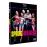 Spring Breakers - Blu-Ray_0