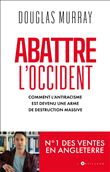 Abattre l'Occident