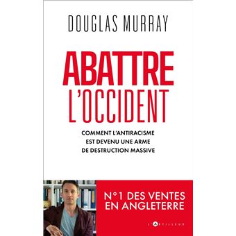 Abattre l'Occident