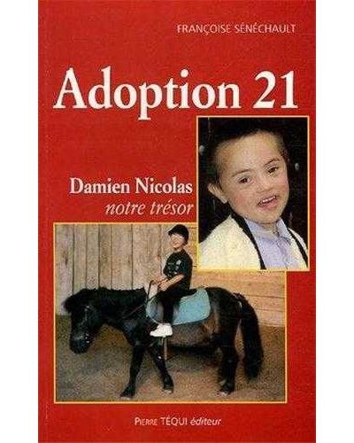 Adoption 21