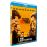 Nous finirons ensemble Edition Limitée Spéciale Fnac Blu-ray
