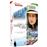 Entre terre et merCoffret Les grandes sagas Volume 1 DVD_0