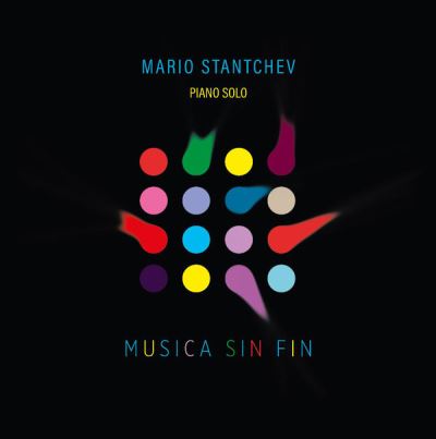 Musica sin fin