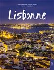Lisbonne