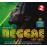 The Best Of Reggae Rhythms_0