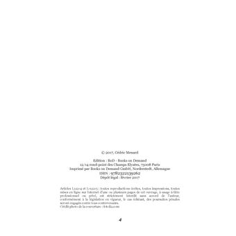 Quelle alimentation pour la maigreur ?