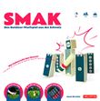 SMAK (DE)