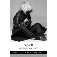 Face It