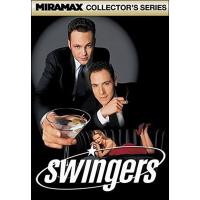 Swingers - Edition Collector