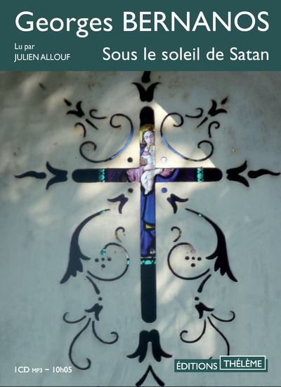 Sous le soleil de satan