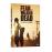 Fear The Walking DeadFear the walking dead Saison 1 DVD_0