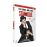 Stan et Ollie DVD_0