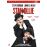 Stan et Ollie DVD_1