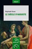 Le Siècle d'Auguste