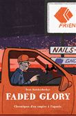 Faded Glory