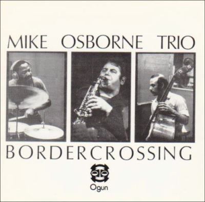 Trio and quintet