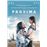 PROXIMA-NL