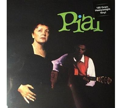 Piaf!