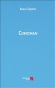 Comicman