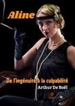 Aline De l'ingénuité à la culpabilité