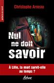 Nul ne doit savoir