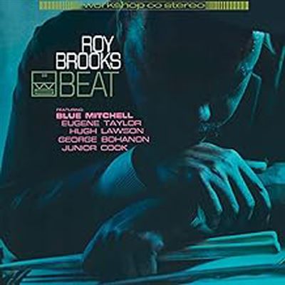 The Beat / Edition 2022
