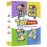 Toy StoryCoffret Toy Story L'intégrale DVD_0