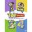 Toy StoryCoffret Toy Story L'intégrale DVD_1